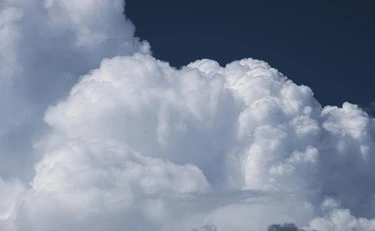 Meteo-Giuliacci, "Italia a metà ed effetto-Azzorre": ecco cosa rischiamo nel weekend