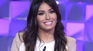 Verissimo, il dramma di Elisabetta Gregoraci: "Io non me ne rendevo conto", la dolorosa confessione sul figlio