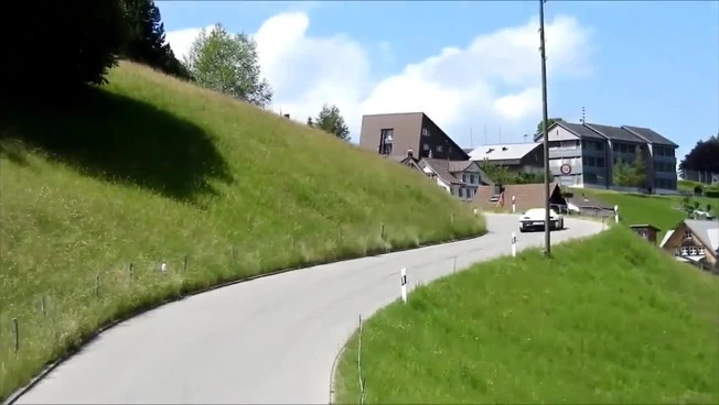 1280x720