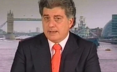 Giovanni Masotti, la morte improvvisa: il lutto per la Rai e per il giornalismo italiano