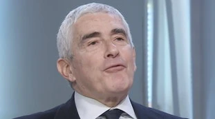 Cospito, Casini incorona la Meloni: "Sarò all'antica, ma..."
