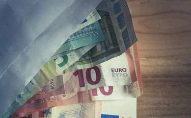 Pensioni, due grosse sorprese nel cedolino di settembre: chi rischia di perdere tutto