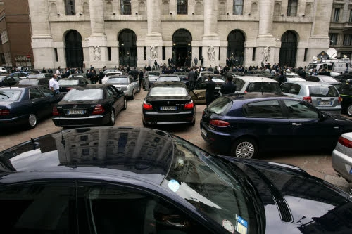 La spending review è legge: cosa cambia per Iva, esodati, sanità e scuola