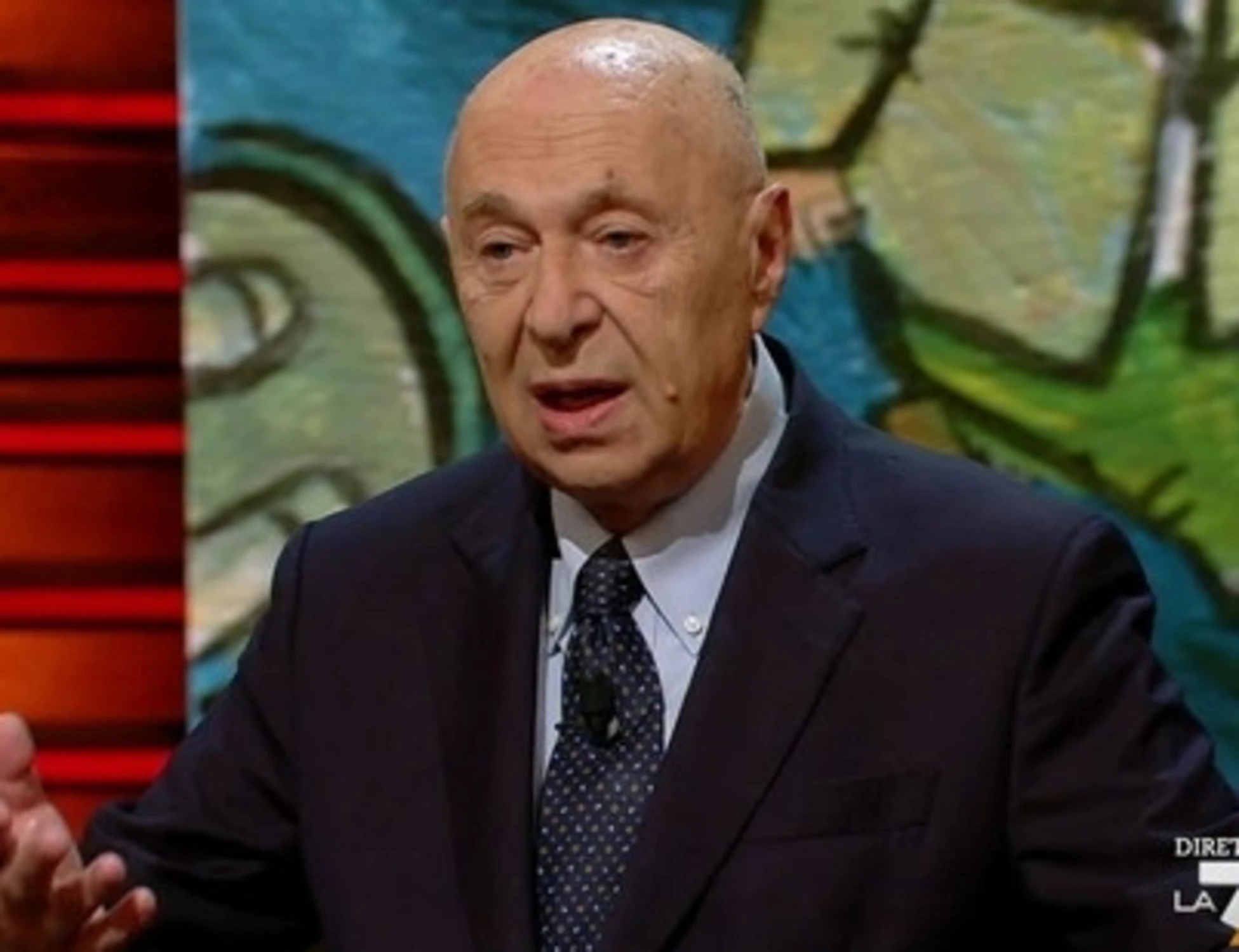 Garante della Privacy, il sospetto di Paolo Mieli: "Perché il M5s è più cauto"