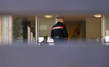 Bergamo, choc sul 13enne: "Dove ha comprato coltello e pistola"