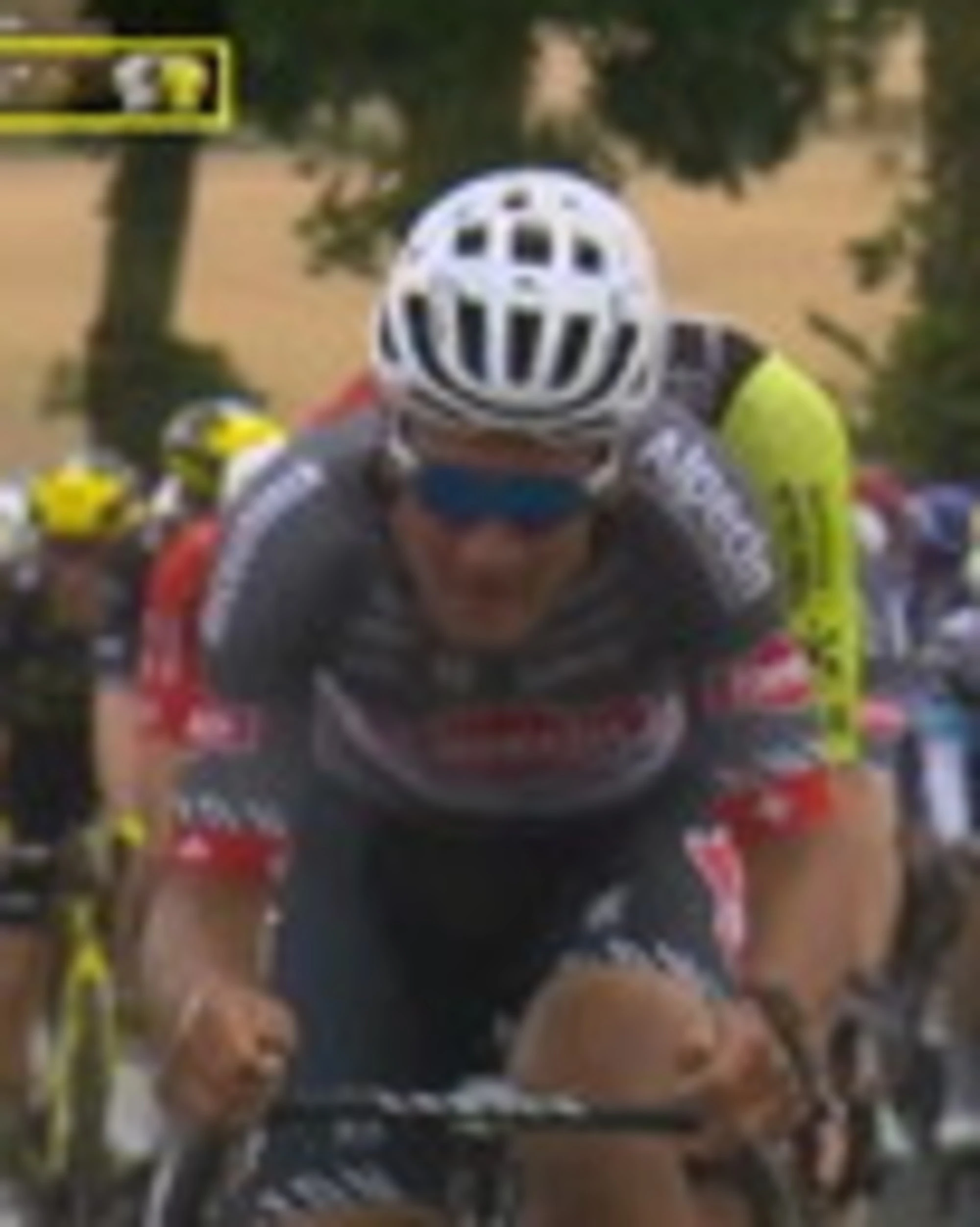 Tour de France e le donne: mai come quest'anno...