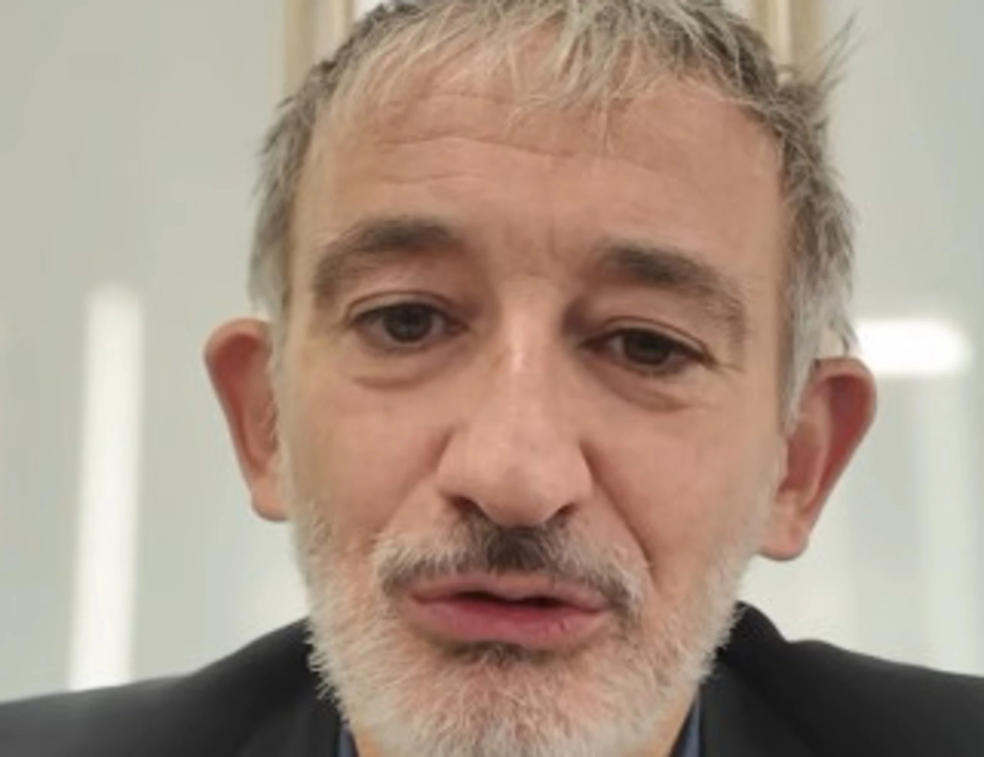 Senaldi inchioda Fatto e Travaglio: "La mente dei maranza è un vostro collaboratore"