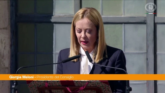 https://media.liberoquotidiano.it/q6KPG2iWgatZn2BbEjUS3kZ3Mm9Ywfx90mjD_ilPvcw/width:800/quality:90/aW1hZ2VzLzIwMjUvMTAvMDQvMTM0NTMwMTAxLTg0YjcwZTZkLWYxODItNDNhZC1hYTY4LTM1MWMwY2Y3NDQ5ZS5qcGc.webp