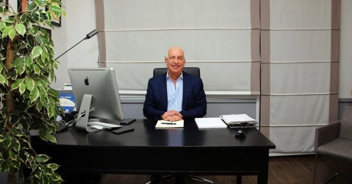 Chirurgia plastica, 7o° Congresso nazionale. D'Andrea: "Ortoplastica, pochi centri specialistici"