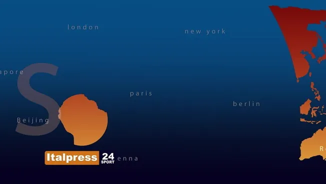 1280x720