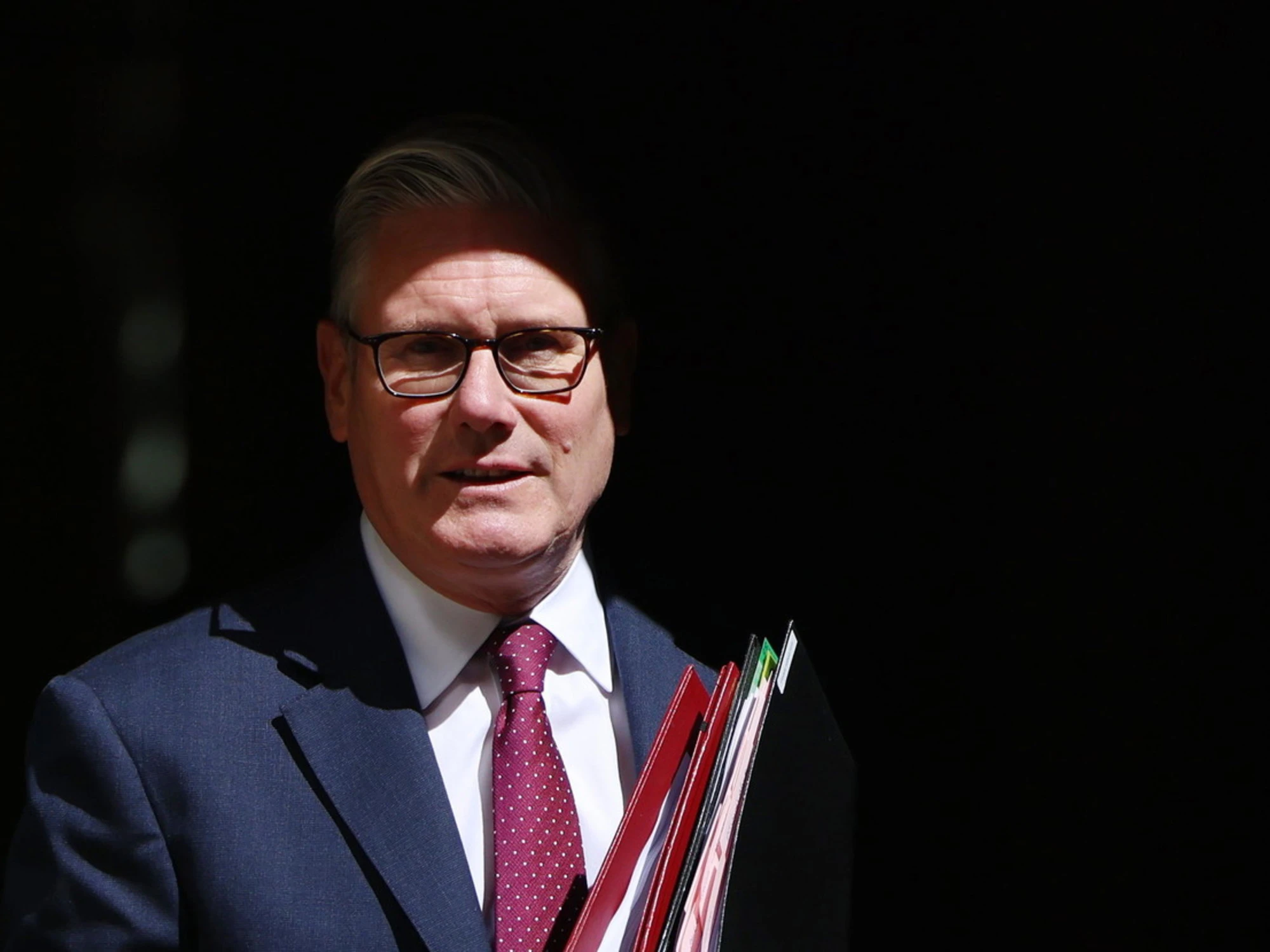 Brexit, bipartitismo ed Europa a destra: quante scuse sul flop di Starmer