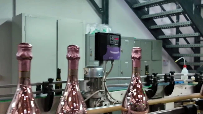 Vino, si rafforza l'asse Italia-Francia-Spagna