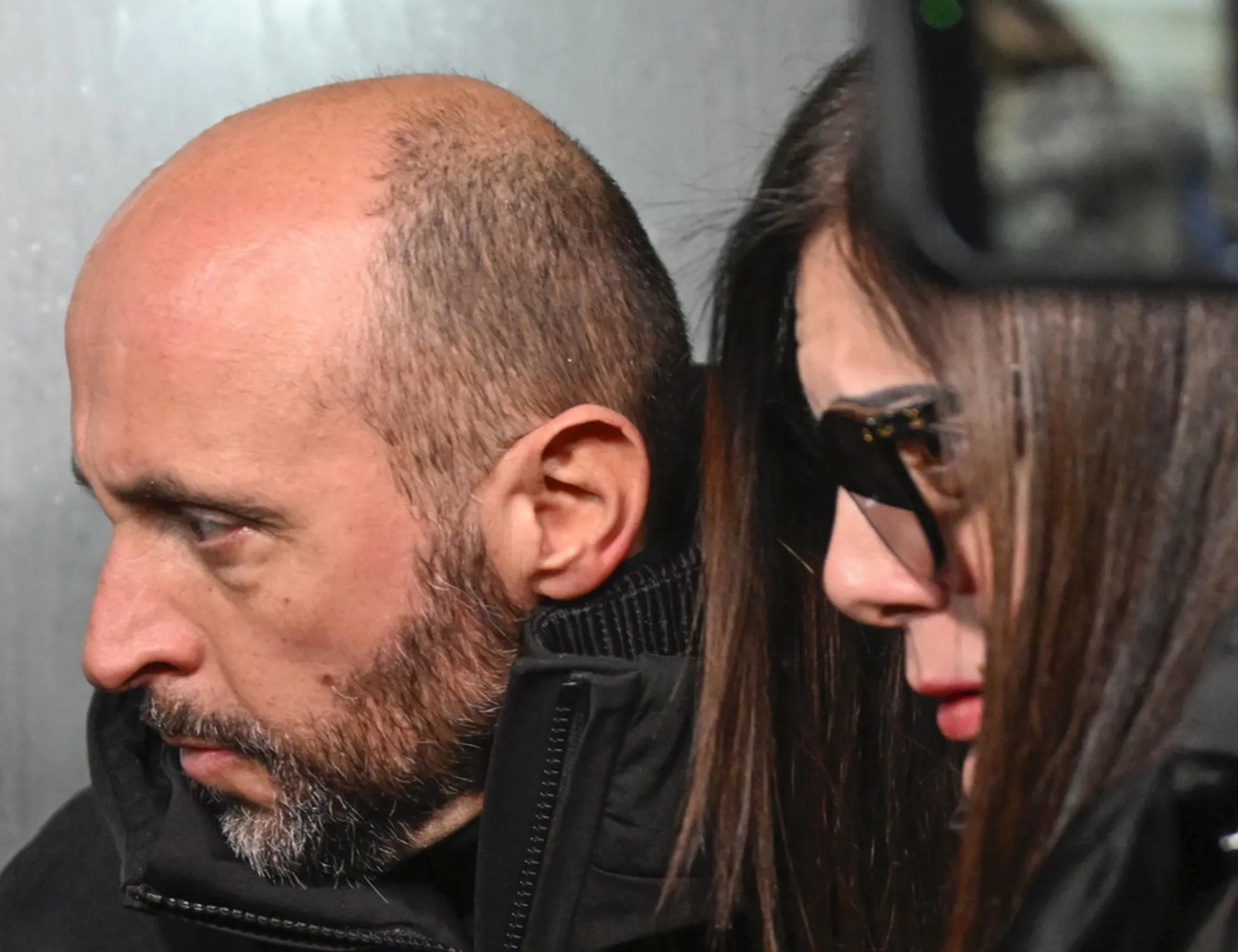 Leggi l'articolo: Strage a Crans, ecco quanti anni rischiano i Moretti