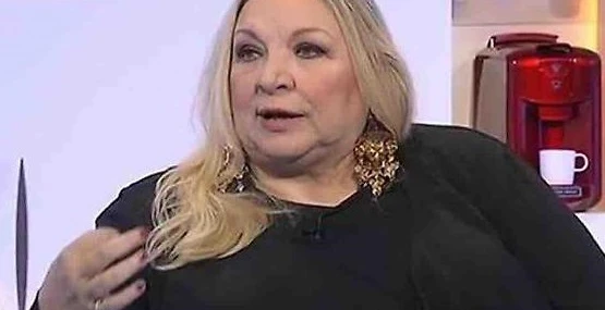 Maria Giovanna Maglie su Carola Rackete all'Europarlamento: "Gli applausi? Mi fate schifo"