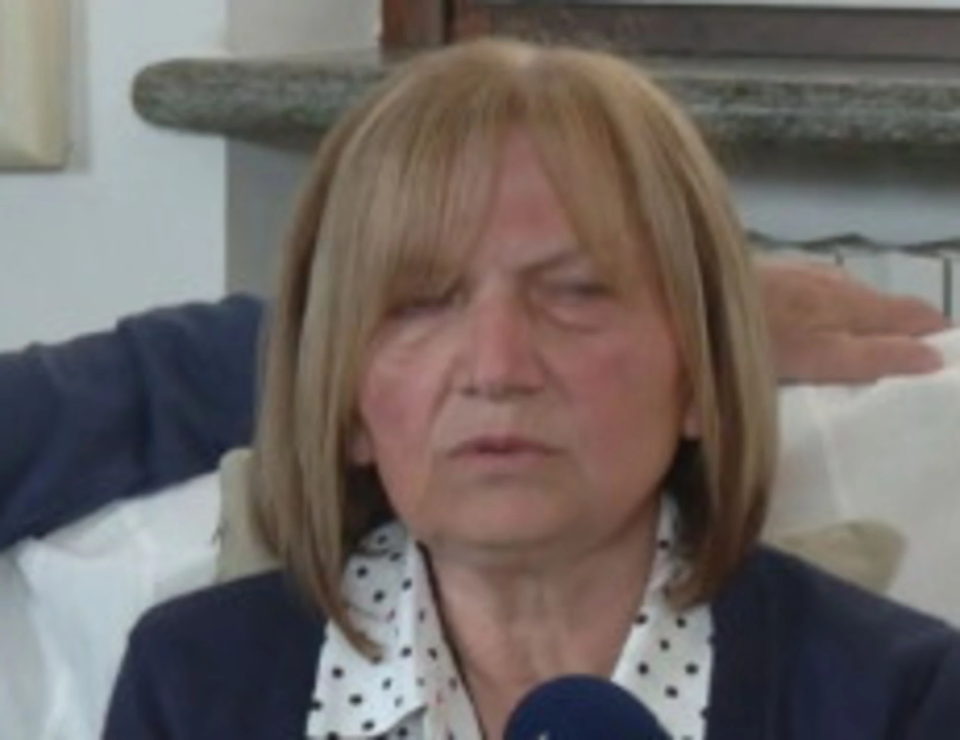 Garlasco, la rivelazione dei genitori di Chiara su Sempio: "Li ho visti anche io"