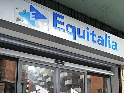 Fisco, Equitalia: stop a pignoramenti di stipendi e pensioni in banca