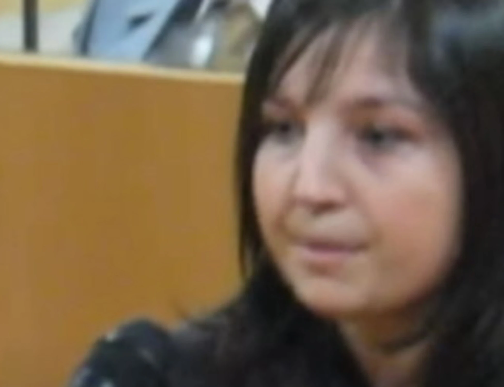 Garlasco e pedofilia: i file che hanno sconvolto Chiara Poggi