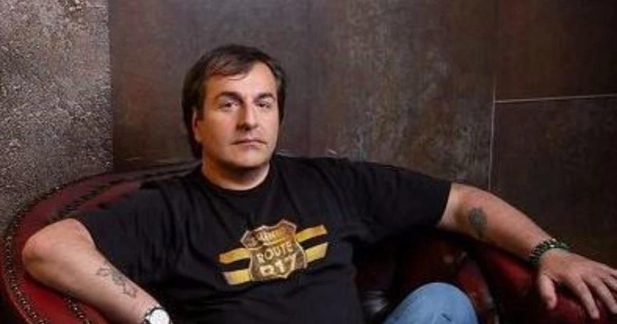 Giuseppe Martucci presenta la nuova collezione B17