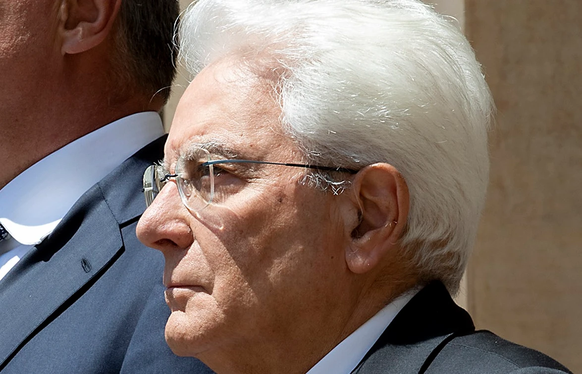Sergio Mattarella, Luigi Bisignani: "È terrorizzato, il voto in autunno è più che una ipotesi"