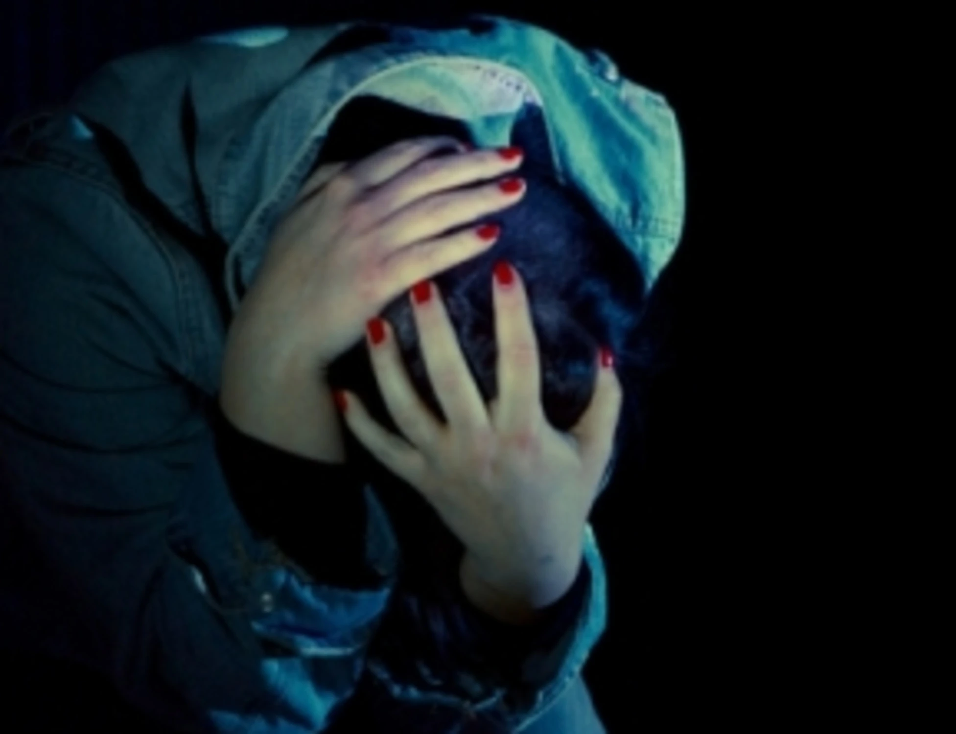 Violenza sulle donne