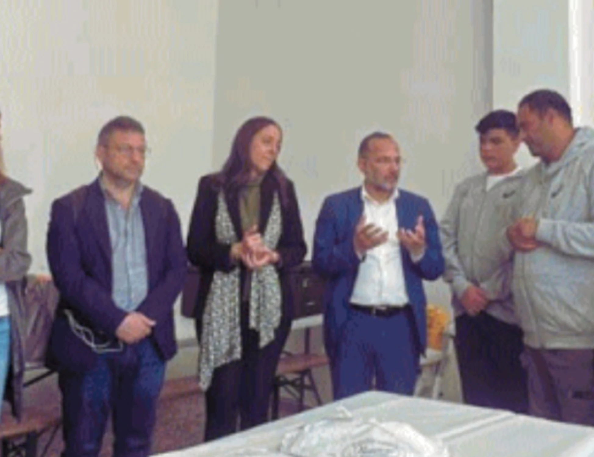 Firenze, i palestinesi dimenticati dalla sinistra: adesso c'è chi chiede di ritornare a Gaza