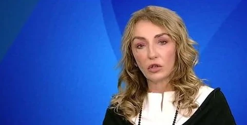 Alessandra Ghisleri, sondaggi galeotti: le ultime cifre a cui fa riferimento Augusto Minzolini
