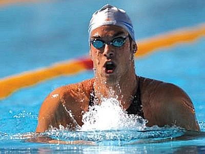 Nuoto, Marin si qualifica per la finale dei 400 misti: "L'atmosfera qui è da sogno"