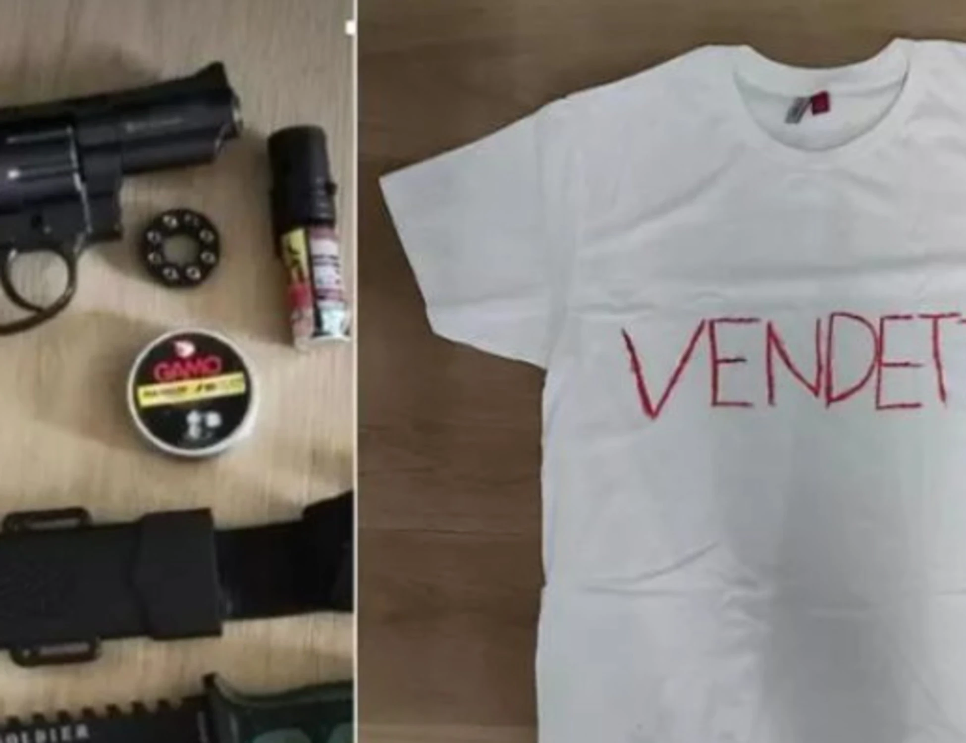 Bergamo, il 13enne prima di accoltellare: "Quella prof ha fatto una cosa grave"