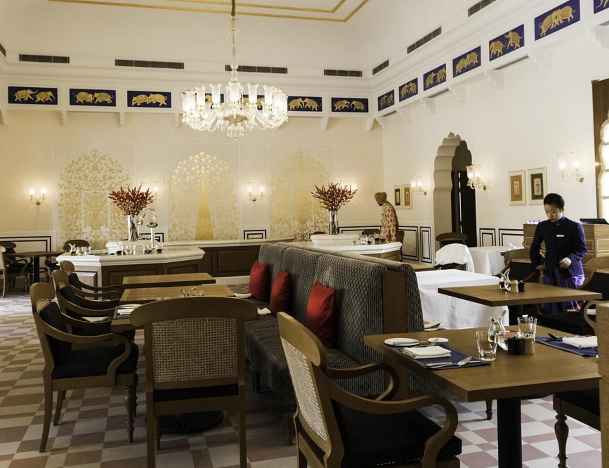 Leggi l'articolo: Il genio della truffa terrore del Nord Italia: una vita da riccone senza pagare mai il conto