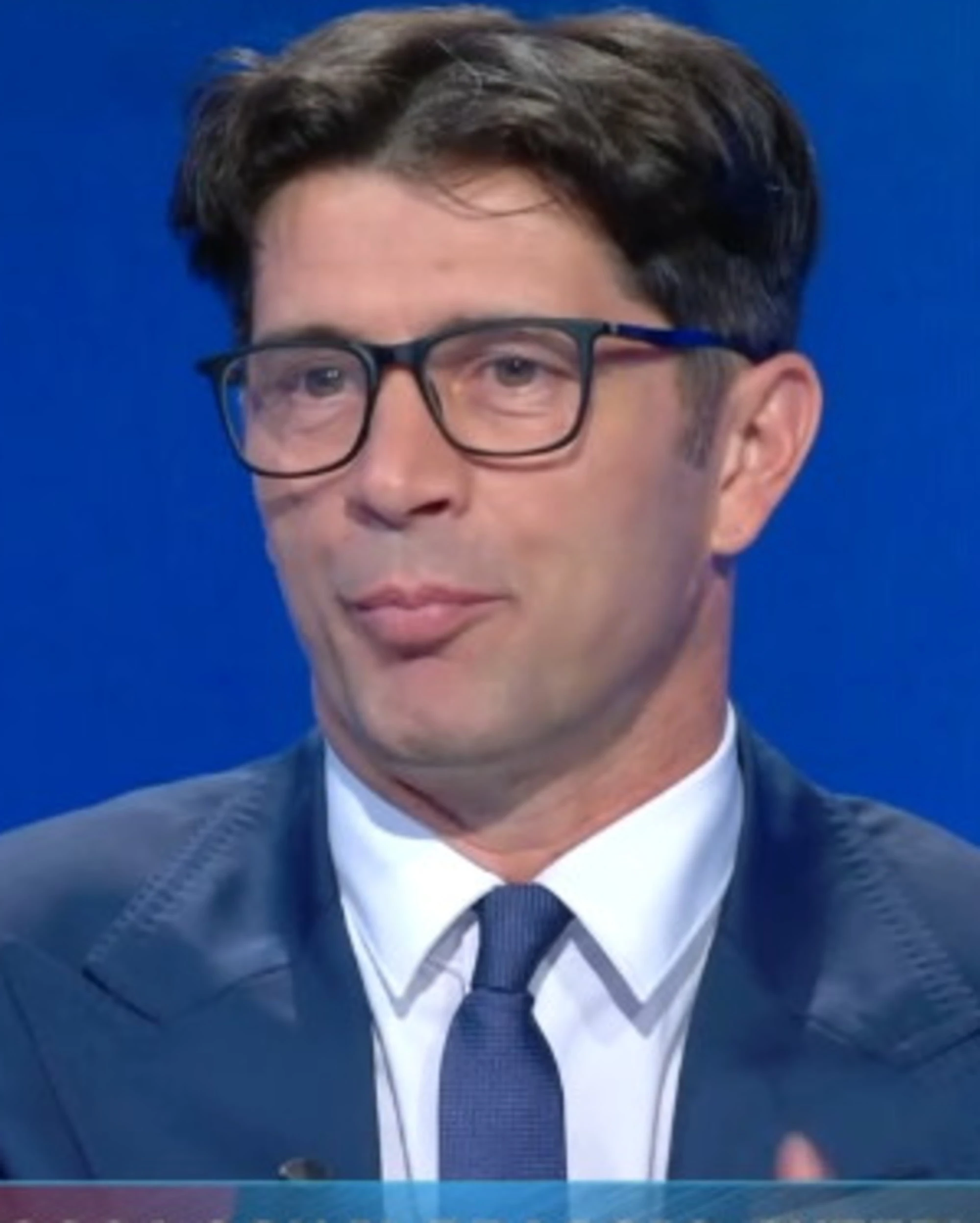 Inter, Tacchinardi infierisce: "Il nuovo Radu", furia nerazzurra