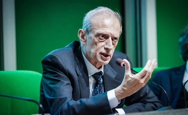 Fassino contro Meloni: "Inaccettabili le parole nei confronti di Bonaccini"