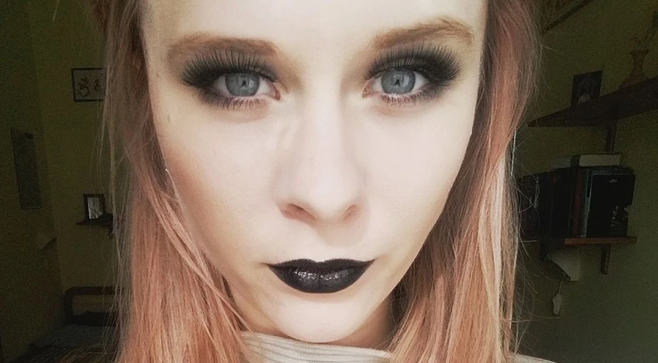 Omicidio Luca Sacchi, che fine ha fatto Anastasiya Kylemnyk? "Ormai, da sabato scorso...", il sospetto