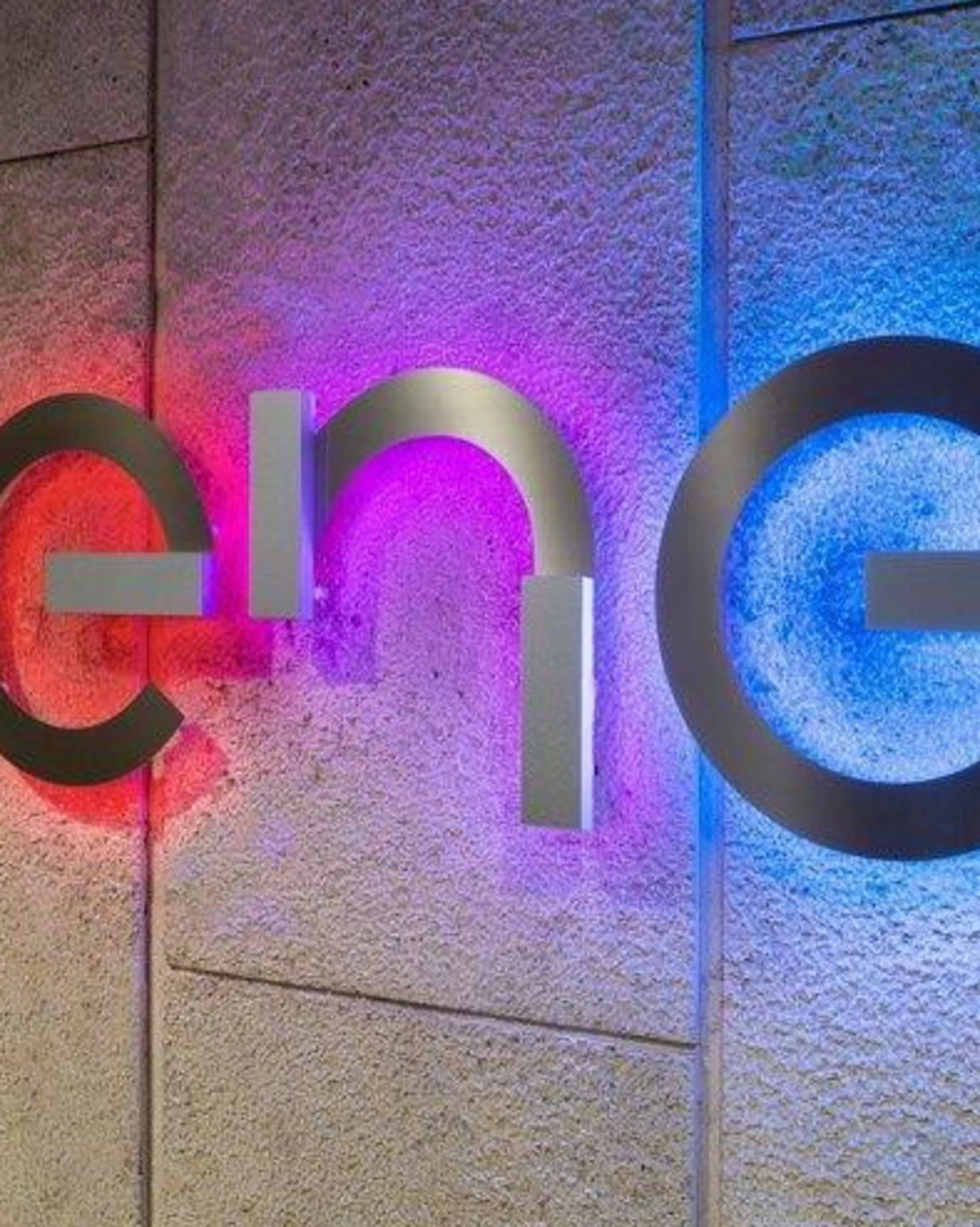 ENEL FOUNDATION SI TRASFORMA: NASCE L’HUB GLOBALE PER LA RICERCA E LA FORMAZIONE NEL SETTORE ENERGETICO