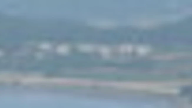 Corea, tra Nord e Sud è guerra propaganda, tra minacce e altoparlanti
