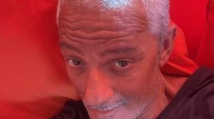 Fiorello, "ciao Tommasino": le lacrime dello showman, lutto per la tv italiana