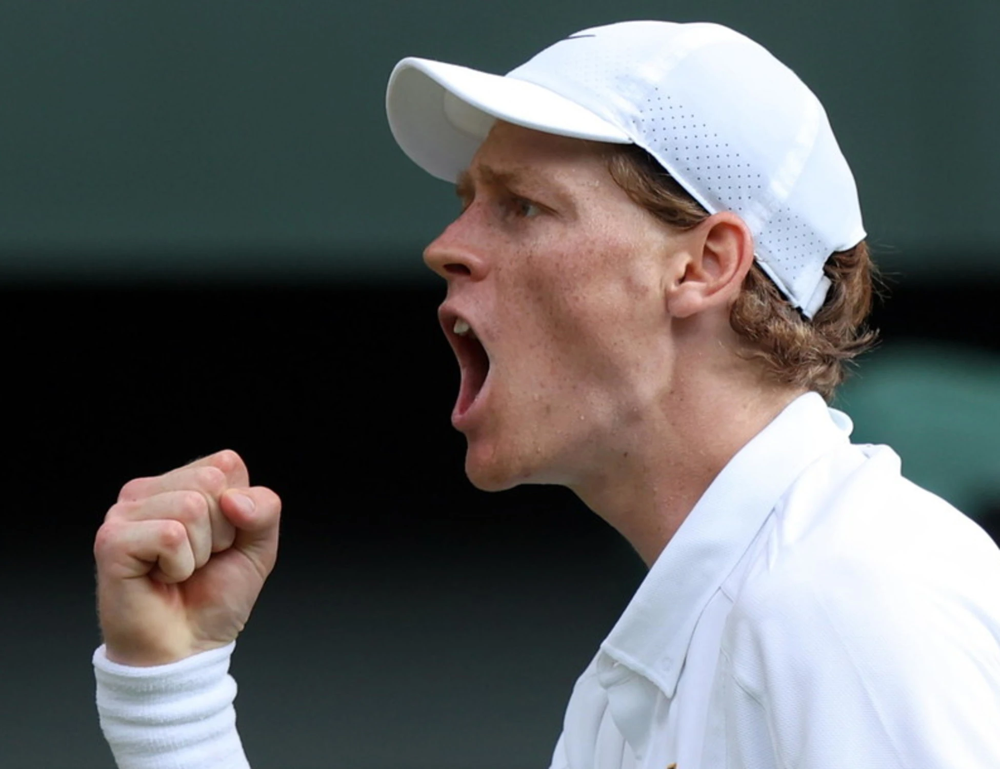 Jannik Sinner, "troppi soldi per lui": tennisti in rivolta. Cosa sta succedendo