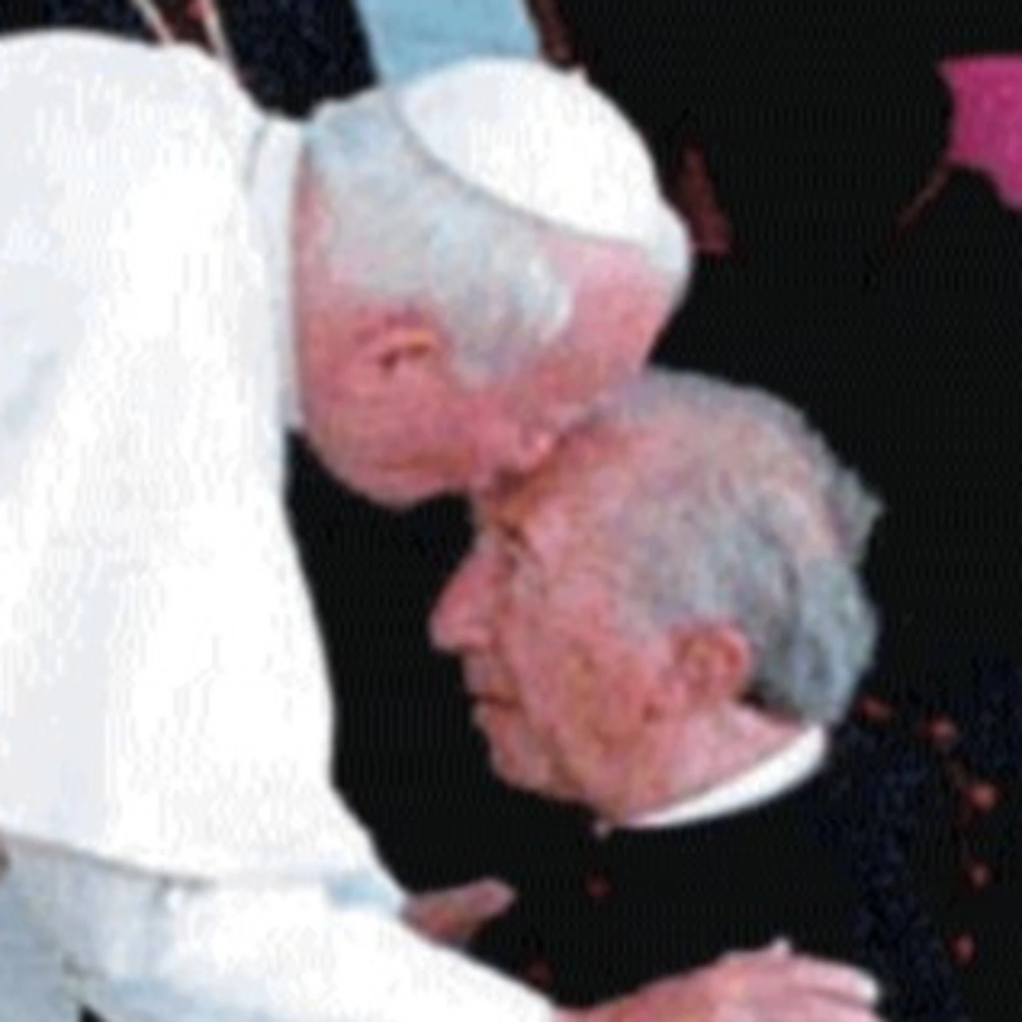 Don Giussani e la causa di beatificazione, notizie di veri miracoli