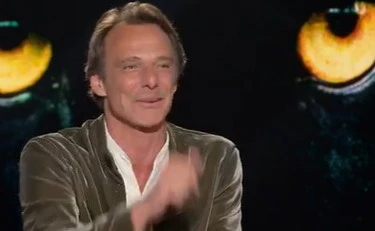 Belve, Francesca Fagnani gela Preziosi: "Dura poco?"