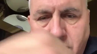 Guido Crosetto dopo il colpo di mano sui servizi segreti: "L'unica istituzione forte in un paese precario e debole. Amen"