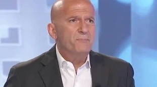 Augusto Minzolini sferza Silvio Berlusconi: "O stai al governo o non decidi"