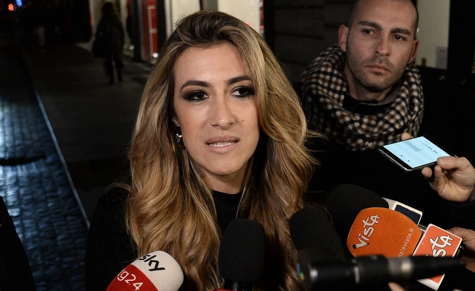 Annalisa Chirico, il terribile sospetto sull'arresto dei genitori di Matteo Renzi: una bomba sui giudici
