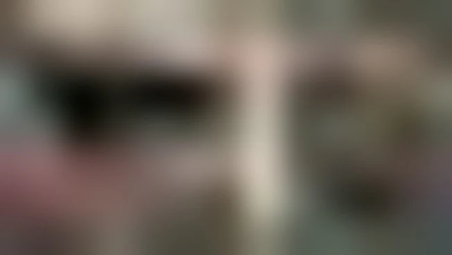 Bangladesh, aereo si schianta su scuola: strage di studenti a Dacca