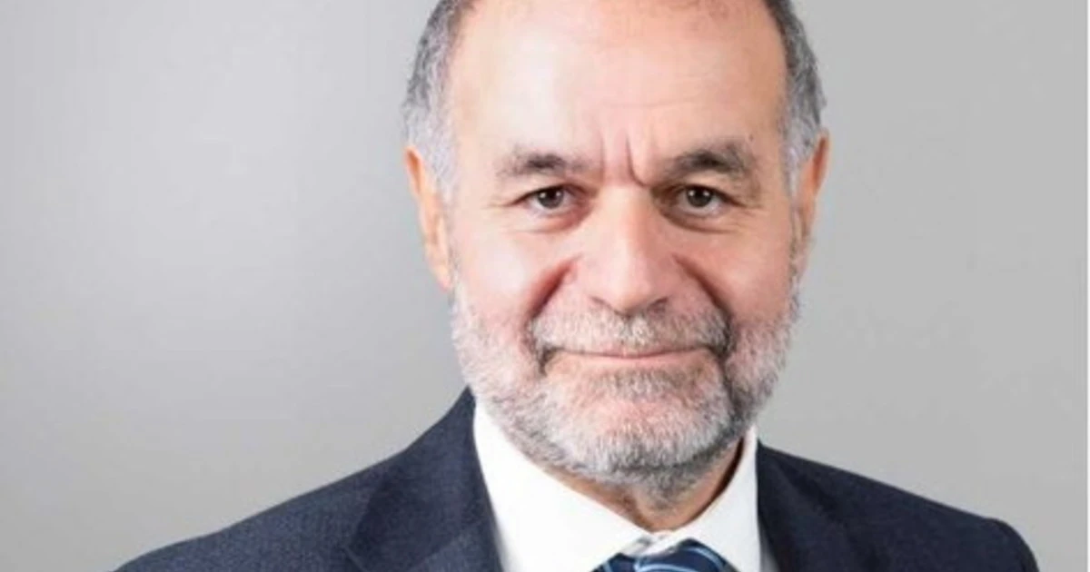 Cooperazione, Confcooperative Lombardia conferma alla presidenza Massimo Minelli