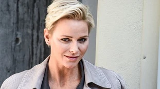 Charlene di Monaco, dramma infinito: &quot;Il suo volto oggi&quot;, testimonianza-choc del funzionario