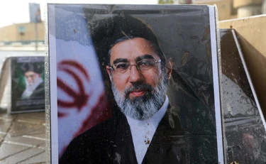 Khamenei, quando umiliò Mojtaba: quell'incapace di mio figlio
