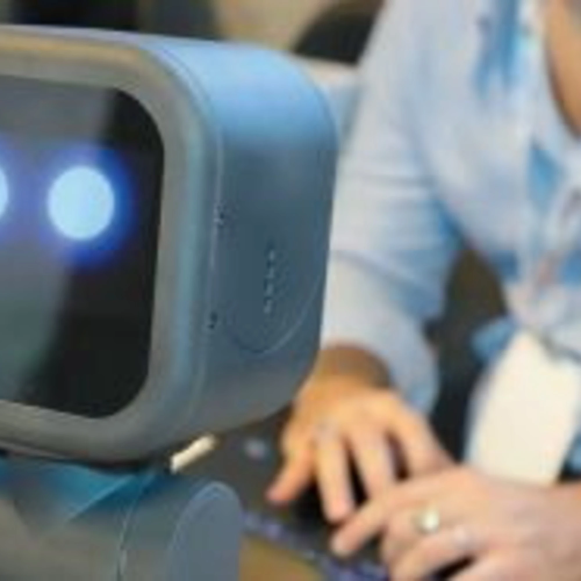 L'intelligenza artificiale è un bene. Ma non trasforma tutti in geni (anzi)