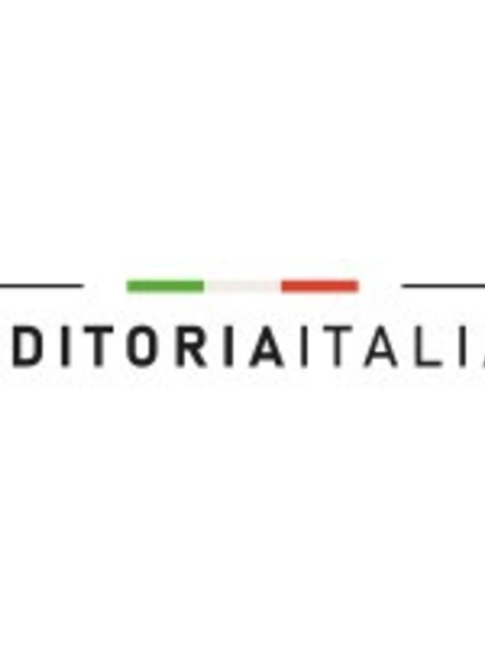 Editoria Italia, ecco il bilancio 2024