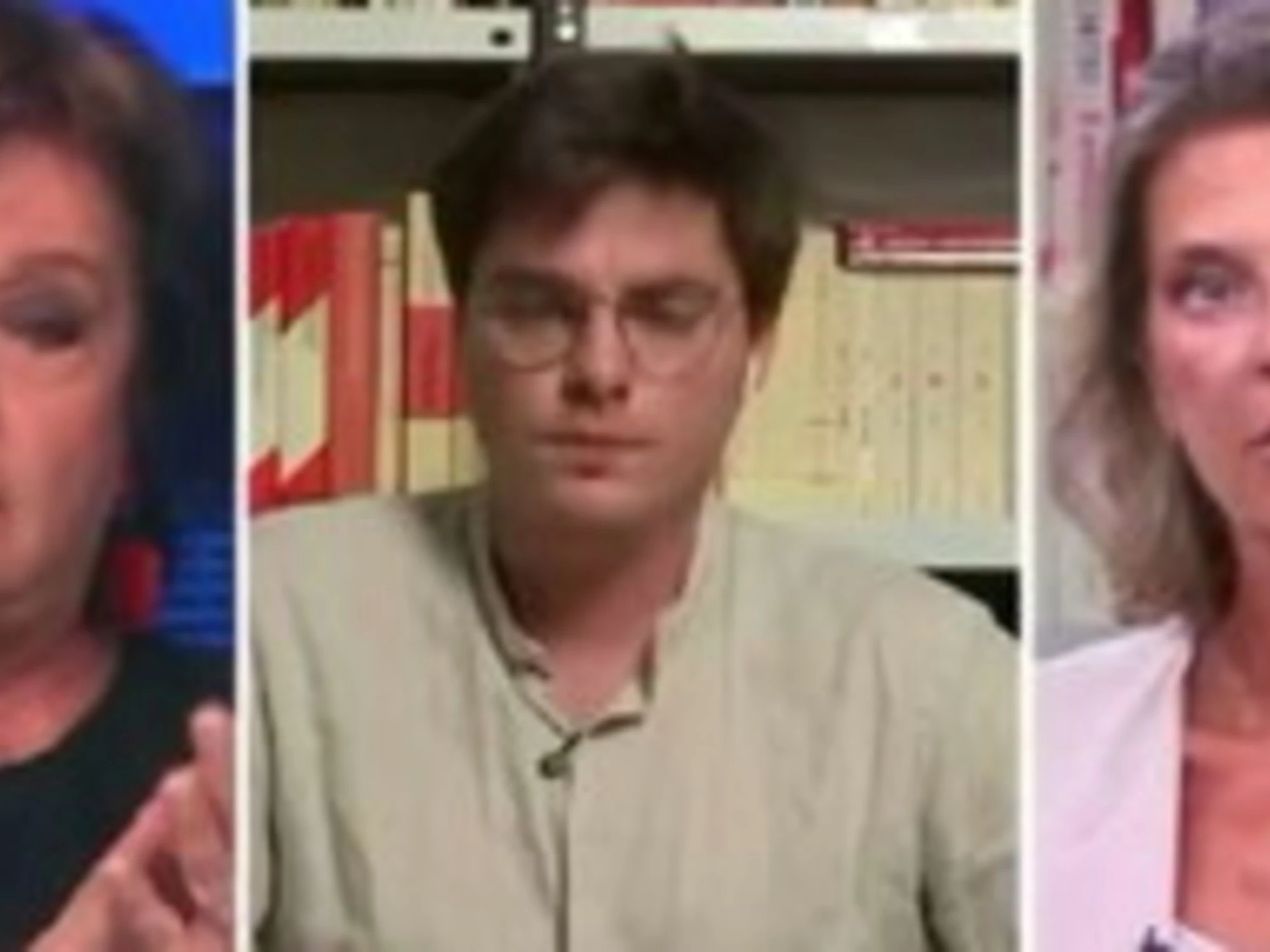 Simonetta Matone: "Cosa trovo assurdo sulla vicenda dei baby rom"