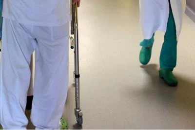 Brusaferro (Iss): 'Agire insieme e sistematicamente'