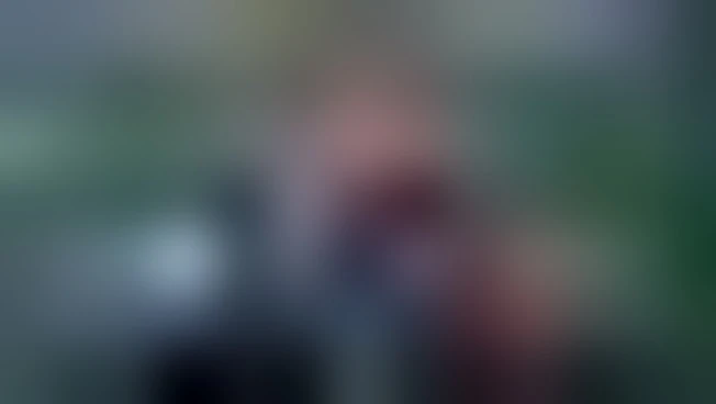 https://media.liberoquotidiano.it/qCRktPq06HJZby_HoYGfEJdvya2WSieSelI6TORw3Vo/width:800/quality:90/aW1hZ2VzLzIwMjYvMDkvMDIvMTI0NzI2NTY0LWUxZTI4ZDBjLTYyMzQtNGNkMS1iZTMwLTBkZjQzYjk4MWU4NC5qcGc.webp